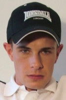 Марк Рицхардс