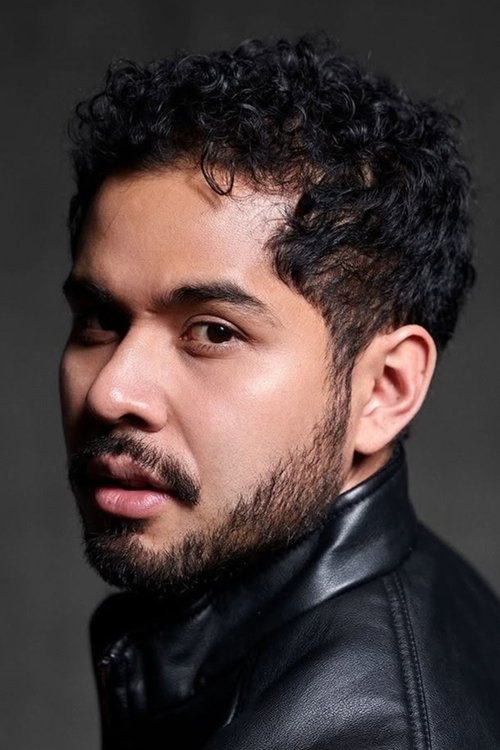 Кристйан Феррер