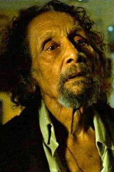 Руй Поланах