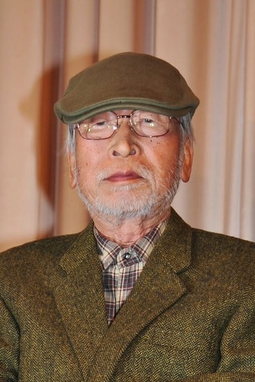Азума Морисаки