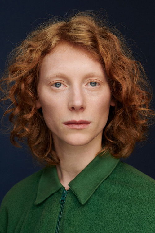 Дана Херфуртх