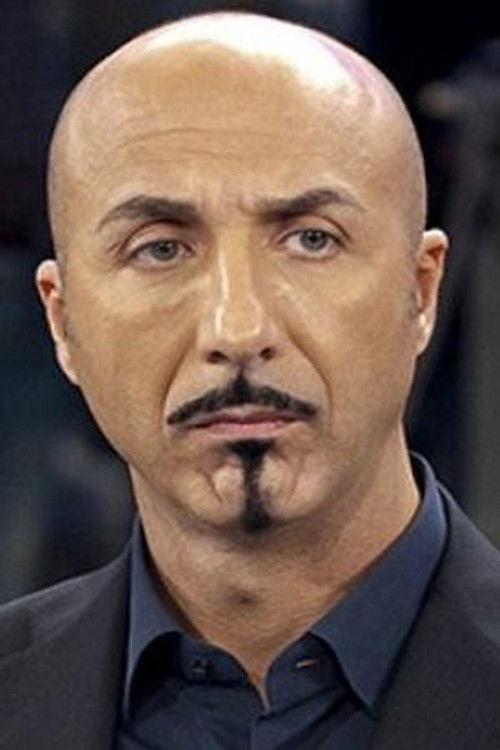 Луца Jурман