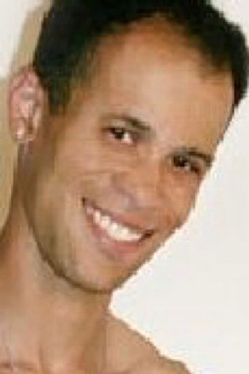 Фариус Цаине