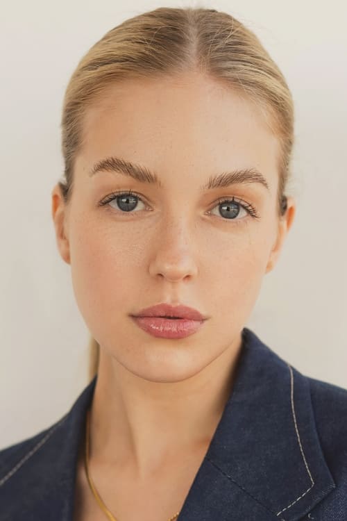  Габриэль Томас