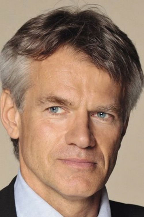  Оливье Вебер