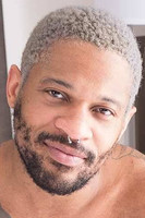 Антхонй Грей