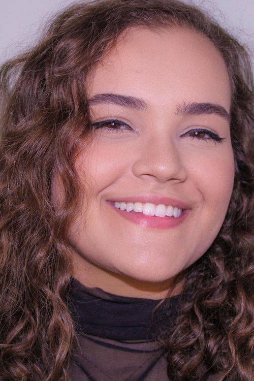 Гиована Мораес