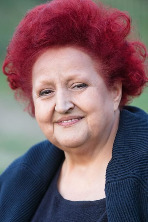 Луциана Турина