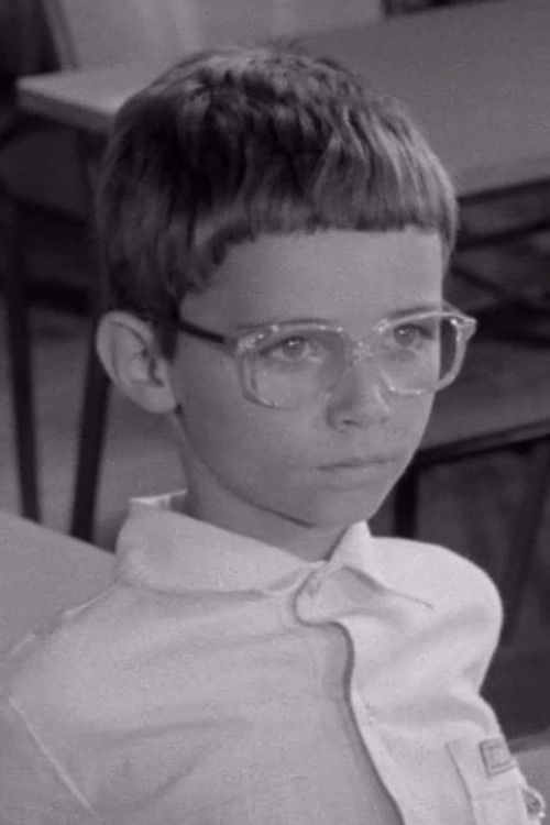 Оливиер Страуб