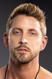 Jохннй Форд