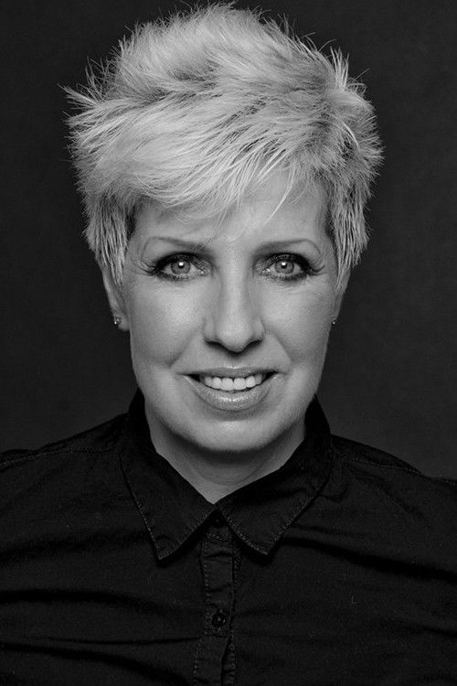 Марцела Бřезиновá