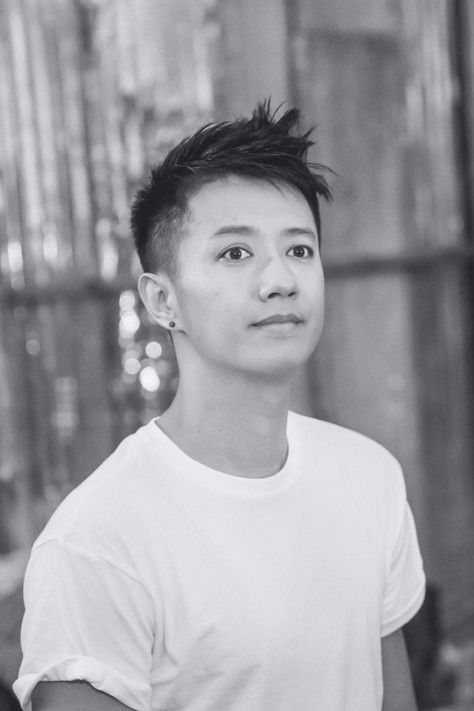 Саи Саи Кхам Ленг