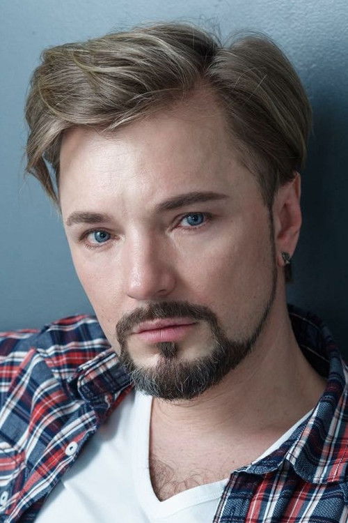 Вадим Голданов