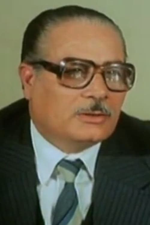 Хассан Ал-Анwар