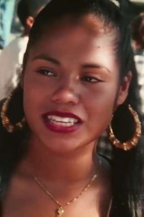 Атабей Родригуез