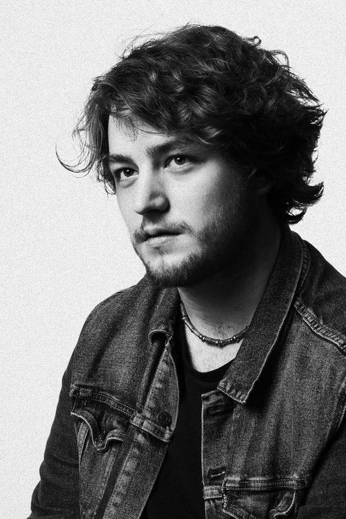 Дамjан Смиčиклас