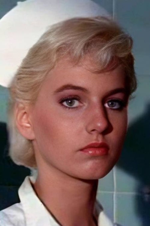 ЛееАнне Бакер