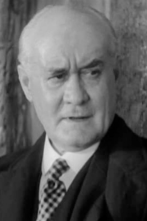 Ц. В. Франце