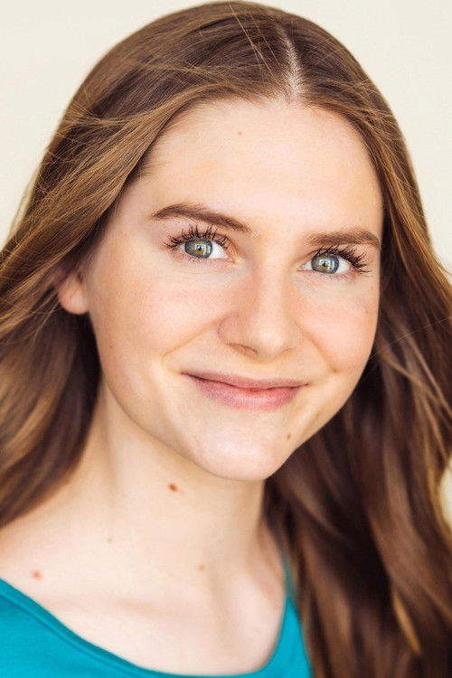 Ларкин Jохнсон