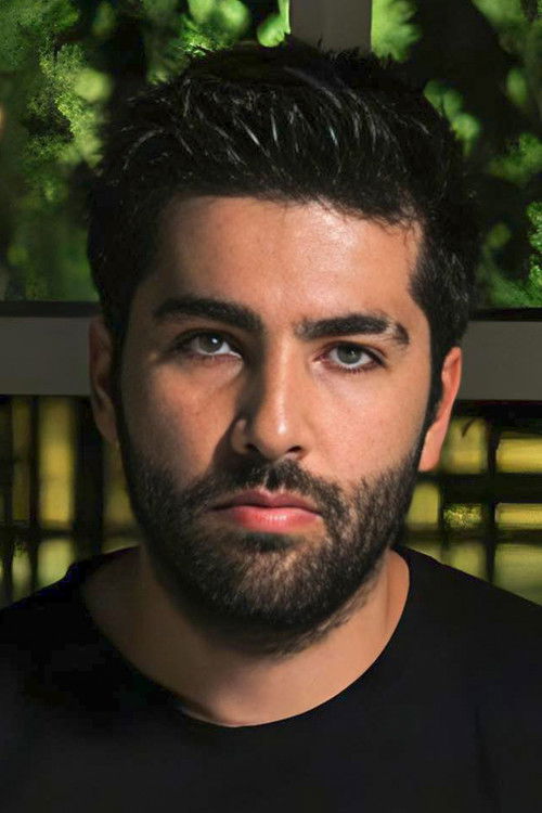 Мохаммад Соори