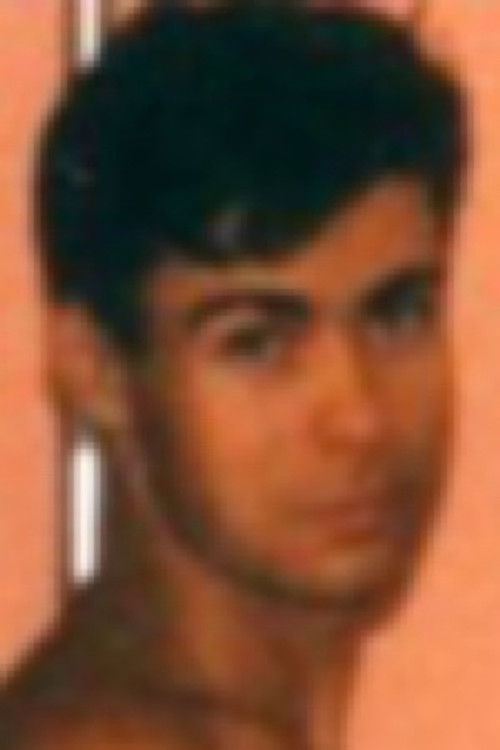 Вицтор Корда