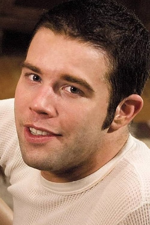 Дариус Соли