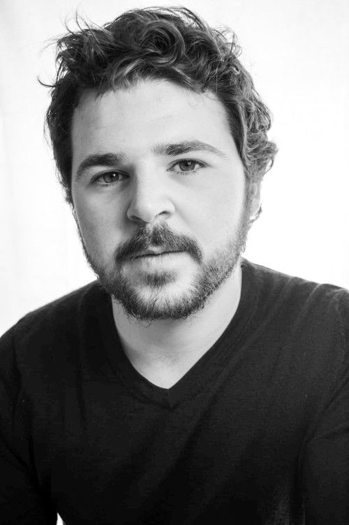 Гуилхерме Фéлиx