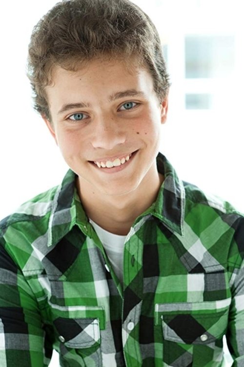 Назарий Демкоwицз