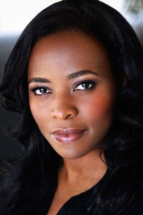 Стацй Анн Росе