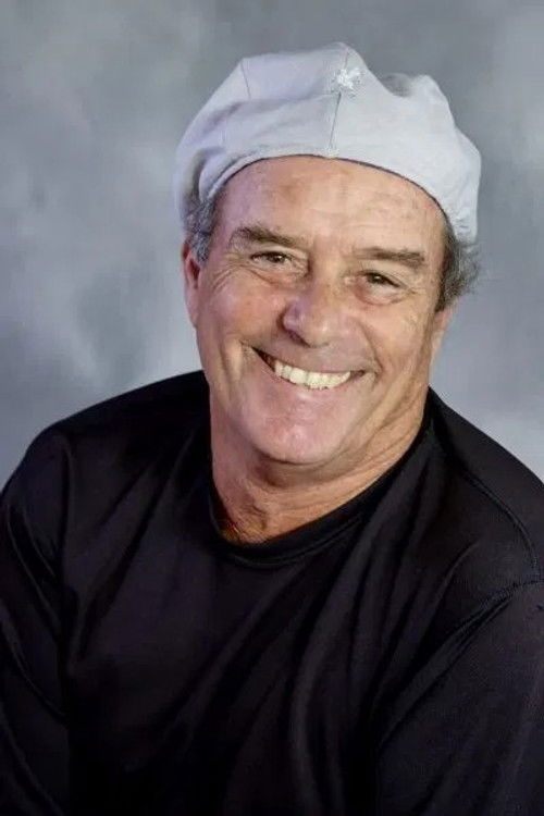 Хедгес Цаперс