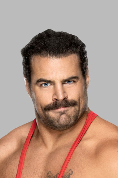 Ериц Бугенхаген