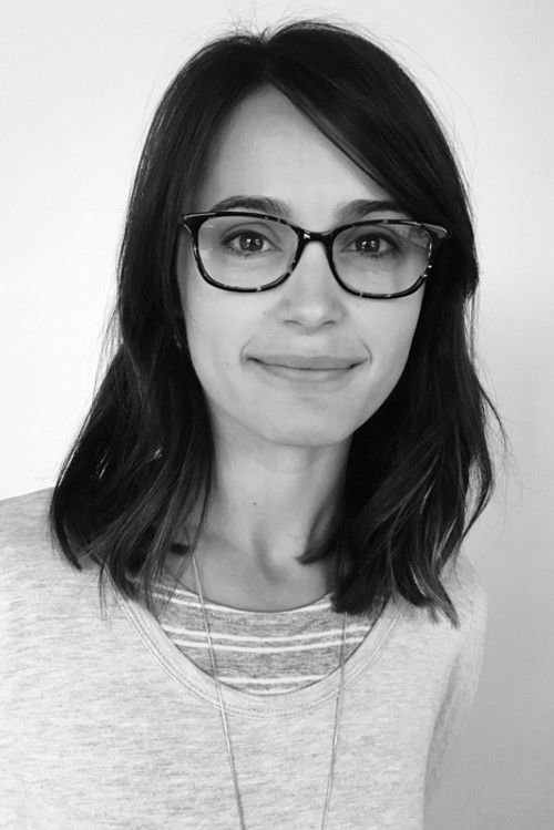 Авела Грениер