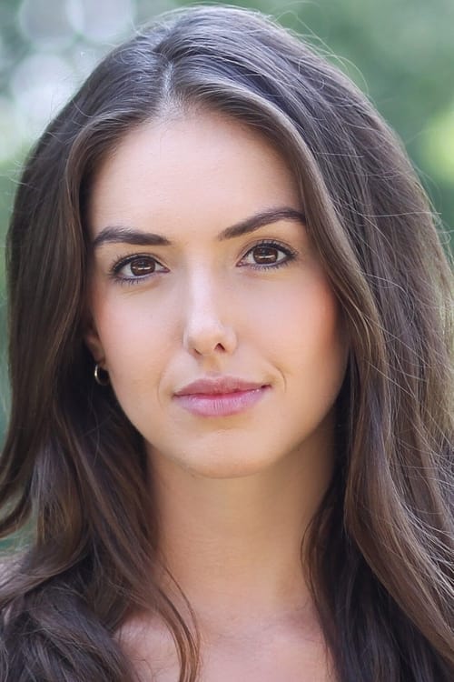 Марилйн Басс