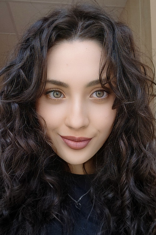 Мара Росадо