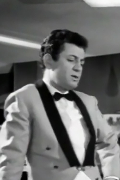 Ηλίας Καπετανίδης