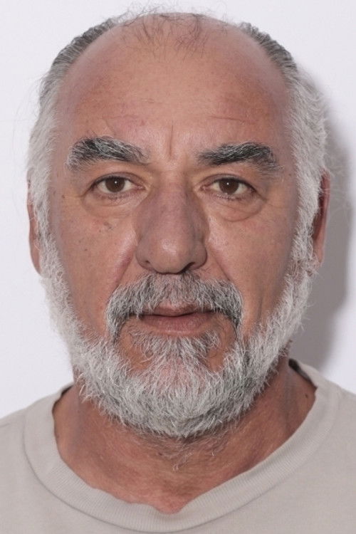 Лазе Манасков