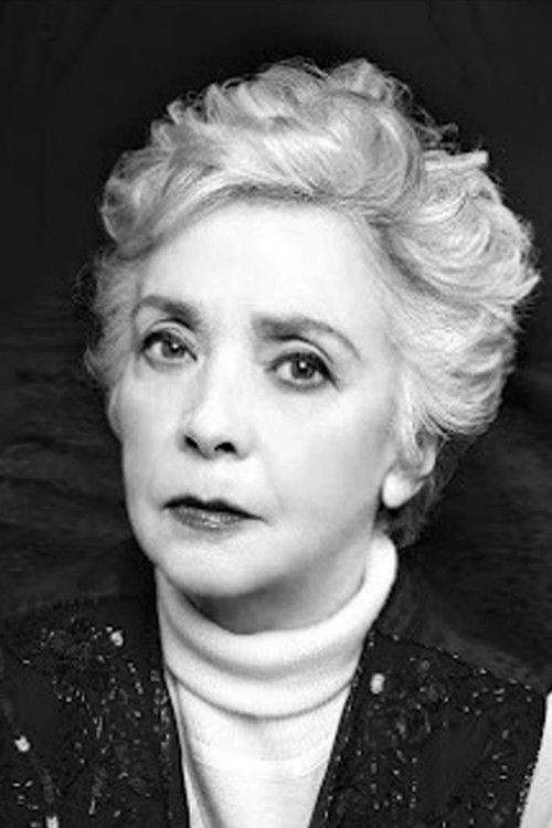 Мартха Наварро