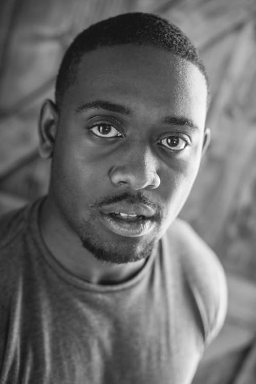 Jасон Ламар Рицкеттс