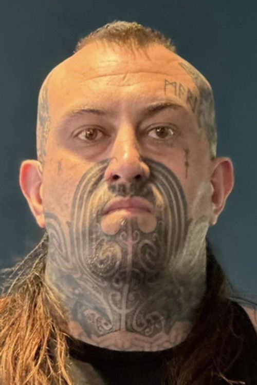 Хаселй Хепи