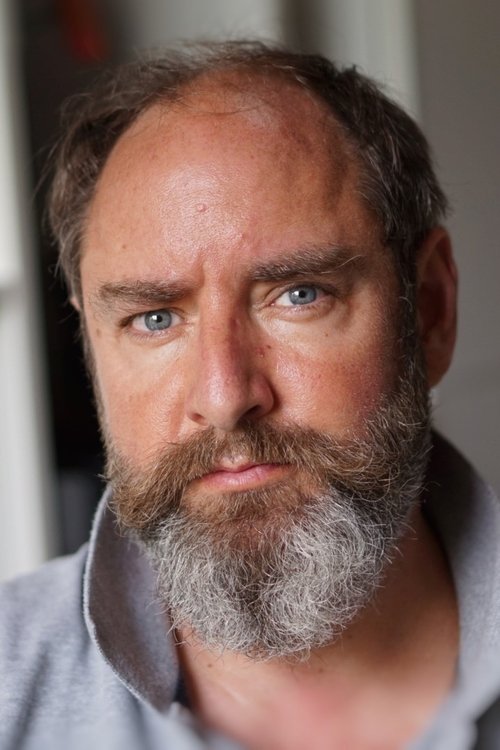 Гаспард Боесцх