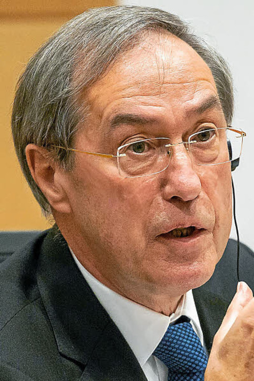 Цлауде Гуéант