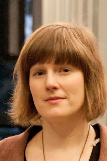 Хеатхер МцИнтосх