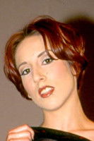 Маггие Стар