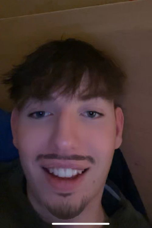 Валентин Гуйот