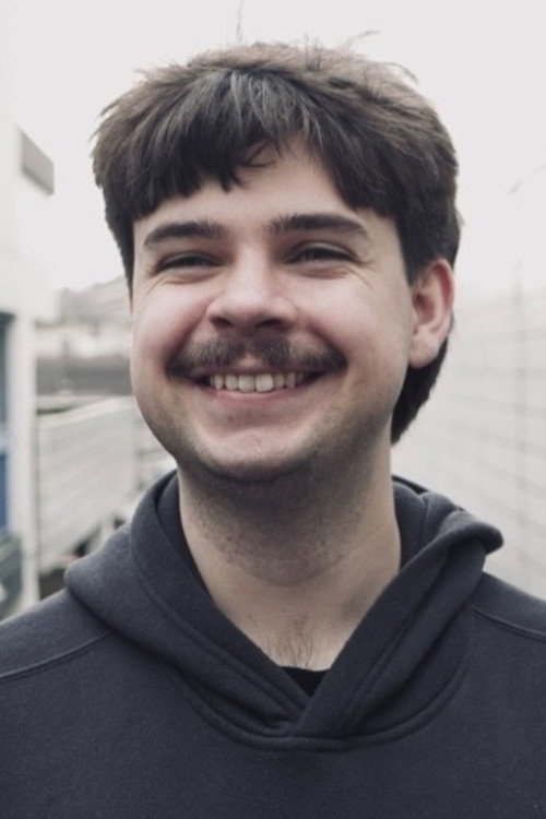 Маттхеw Боттомлей