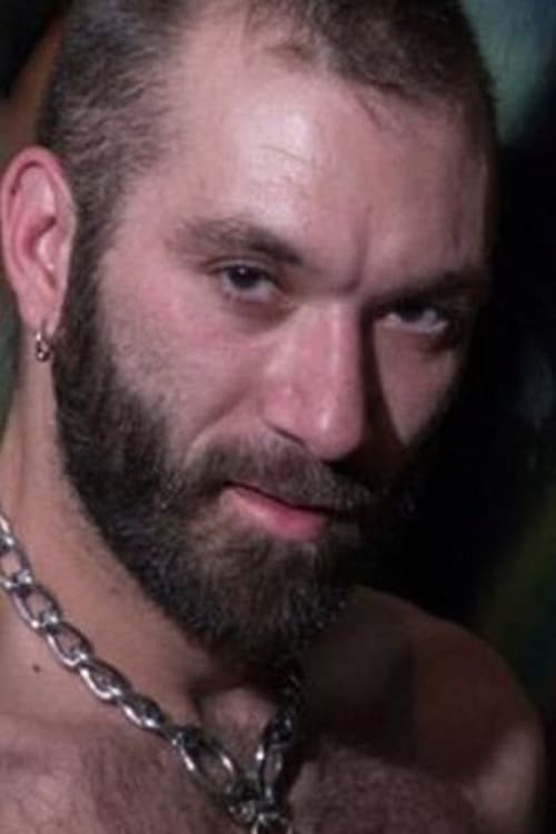 Етхан Палмер