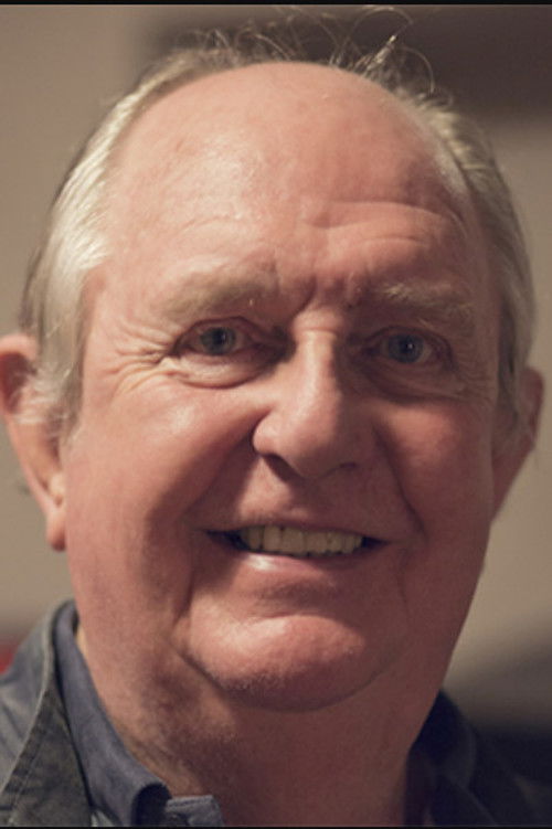 Jохн Едмондс