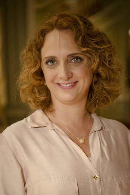 Летíциа Иснард