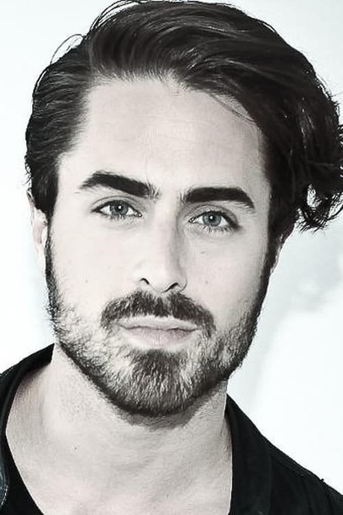 Ницо Арцхамбаулт