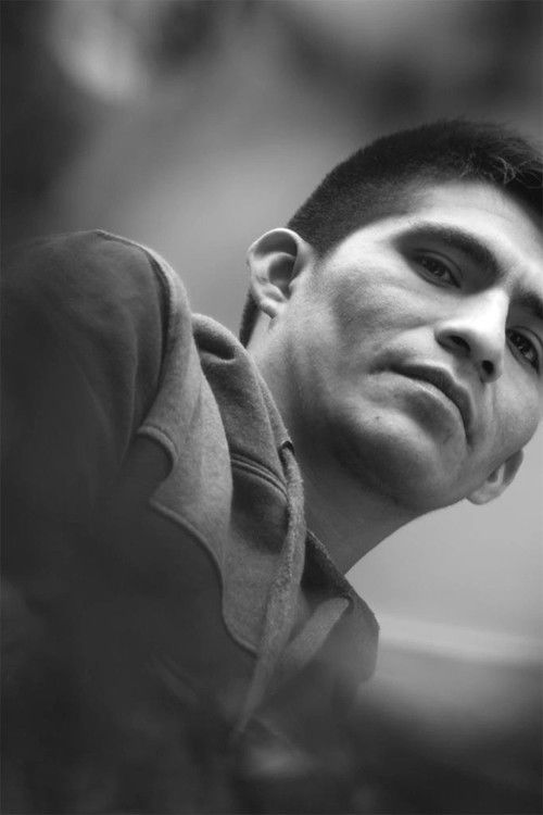 Луцио А. Роjас